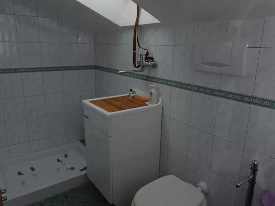 Immagine 15 di Appartamento in vendita  a Fermo