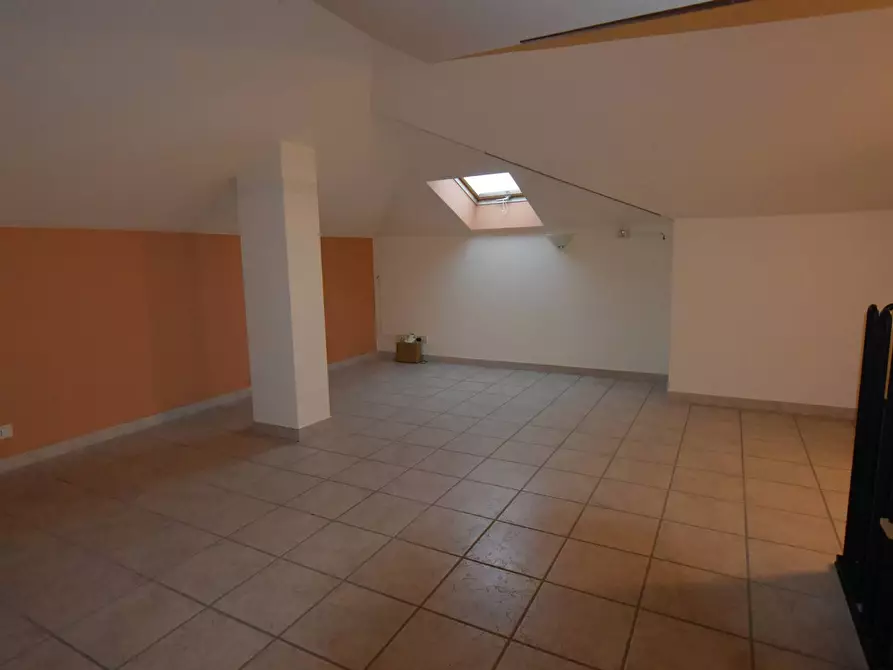 Immagine 14 di Appartamento in vendita  a Fermo