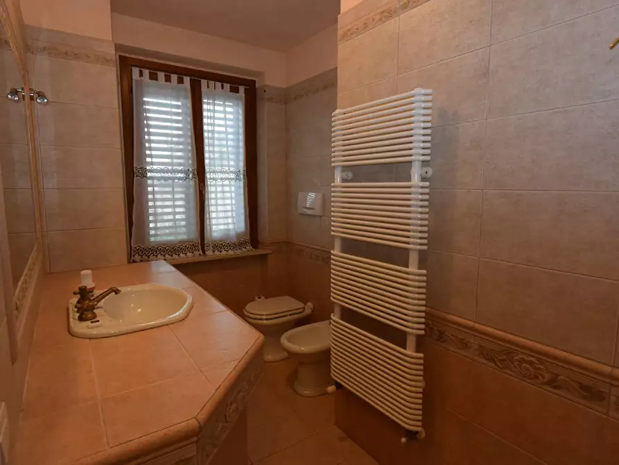 Immagine 9 di Appartamento in vendita  a Fermo