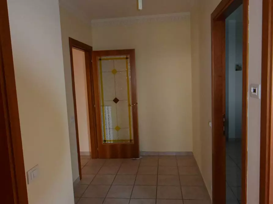 Immagine 4 di Appartamento in vendita  a Fermo