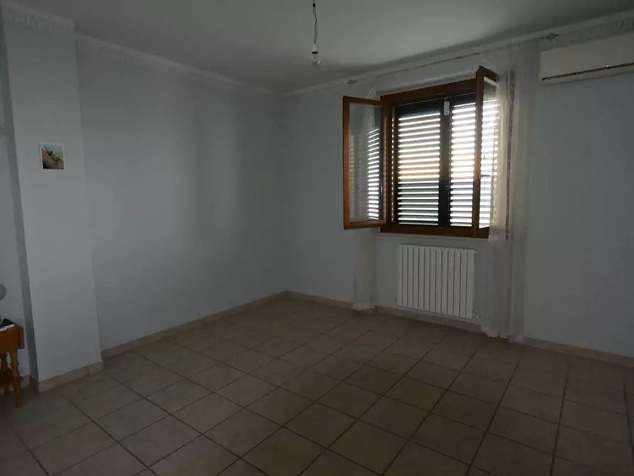 Immagine 8 di Appartamento in vendita  a Fermo