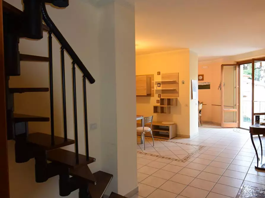 Immagine 12 di Appartamento in vendita  a Fermo