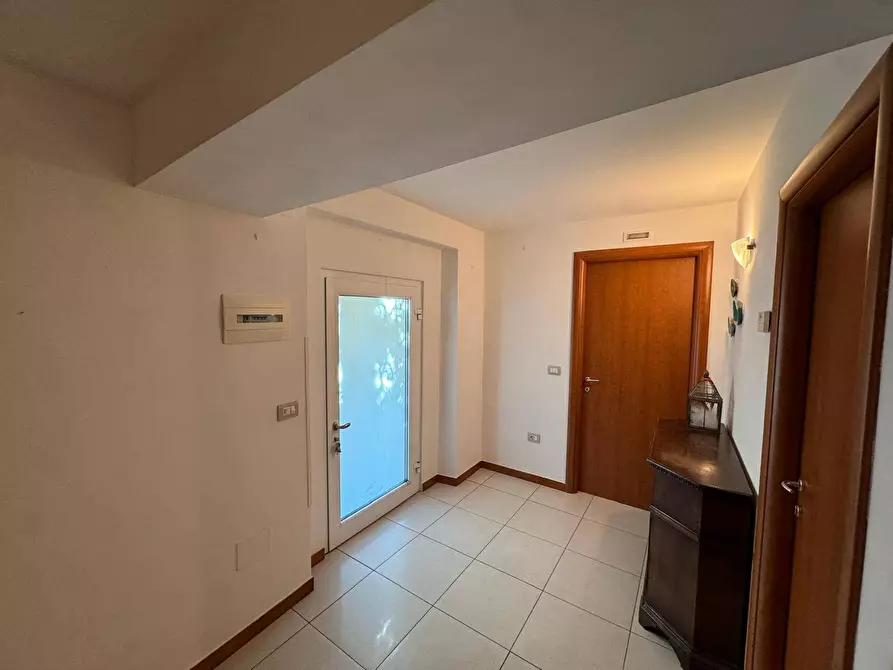 Immagine 6 di Appartamento in vendita  a Porto San Giorgio