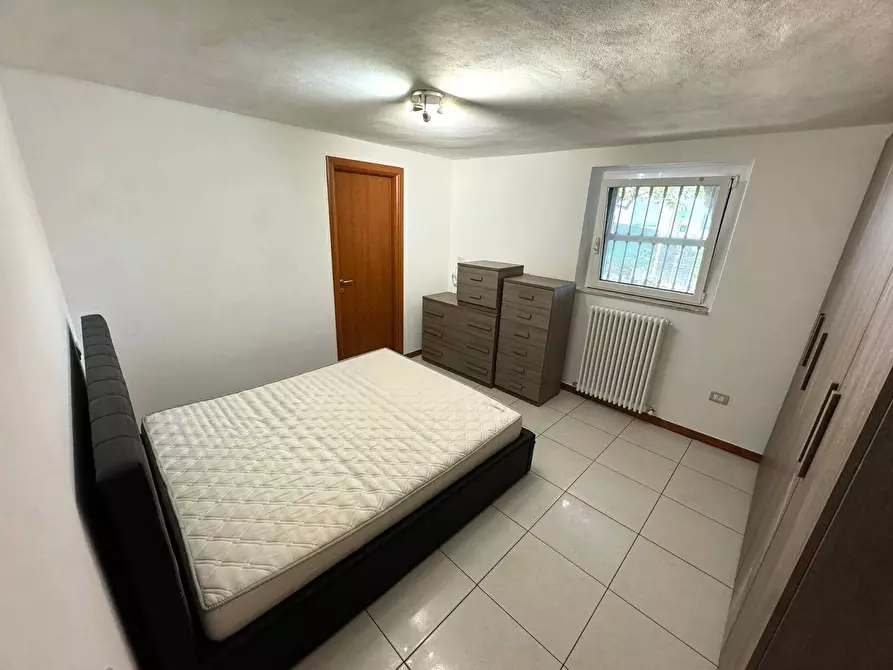 Immagine 7 di Appartamento in vendita  a Porto San Giorgio