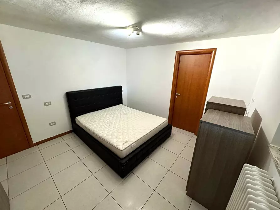 Immagine 8 di Appartamento in vendita  a Porto San Giorgio