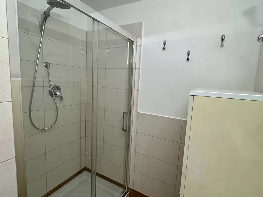 Immagine 10 di Appartamento in vendita  a Porto San Giorgio