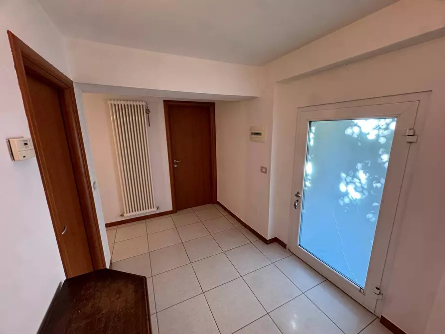 Immagine 11 di Appartamento in vendita  a Porto San Giorgio