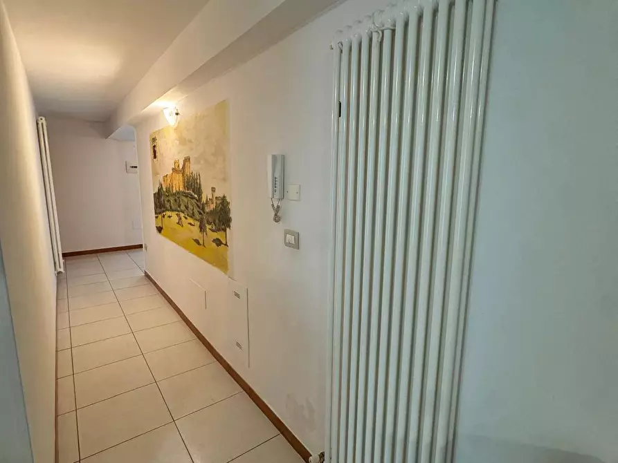 Immagine 12 di Appartamento in vendita  a Porto San Giorgio