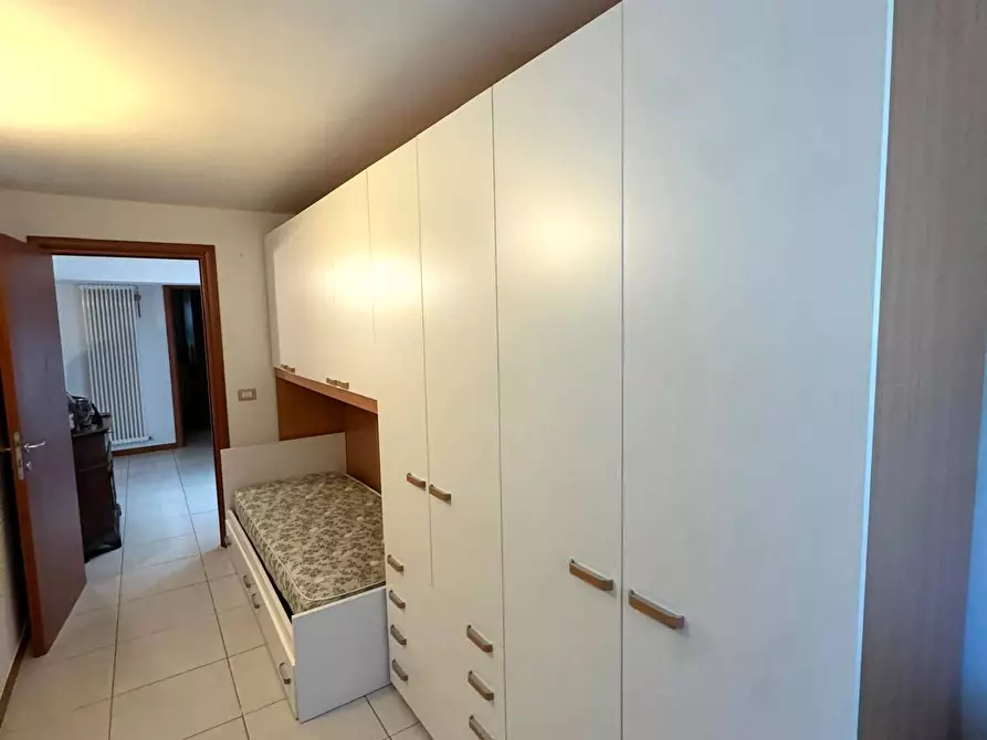 Immagine 14 di Appartamento in vendita  a Porto San Giorgio