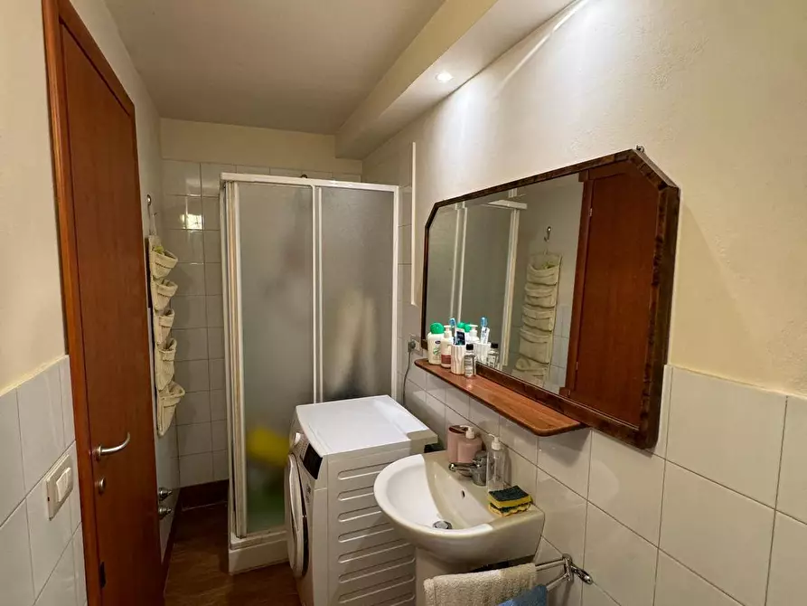 Immagine 15 di Appartamento in vendita  a Porto San Giorgio