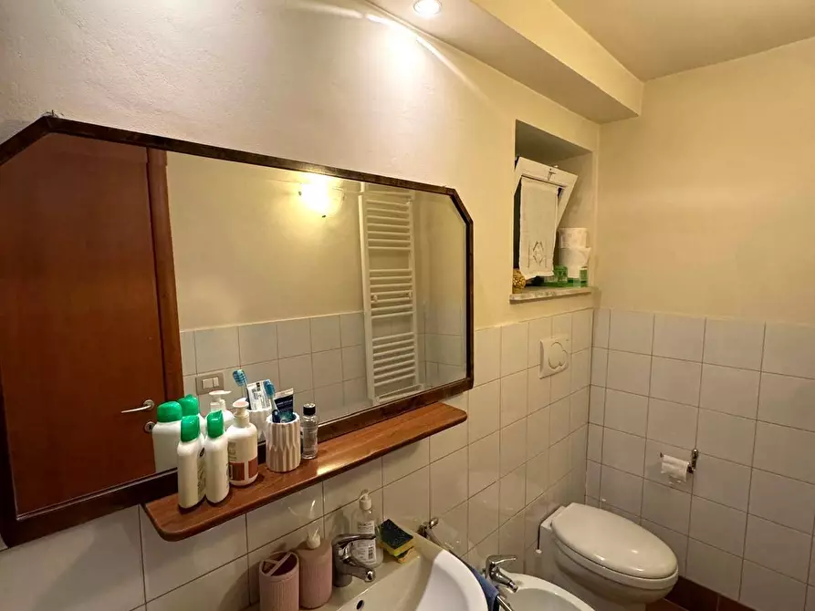 Immagine 16 di Appartamento in vendita  a Porto San Giorgio