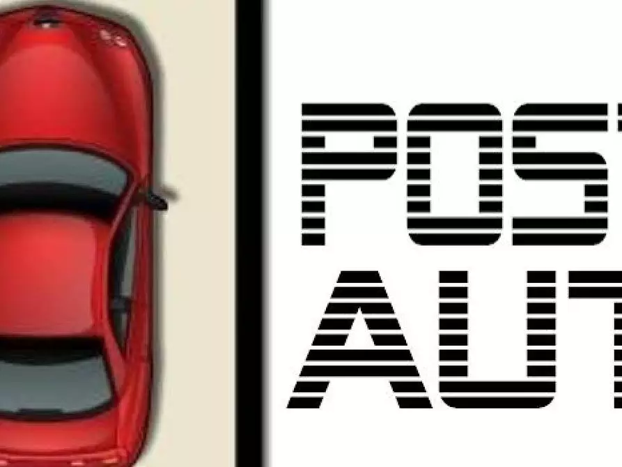 Immagine 17 di Appartamento in vendita  a Porto San Giorgio