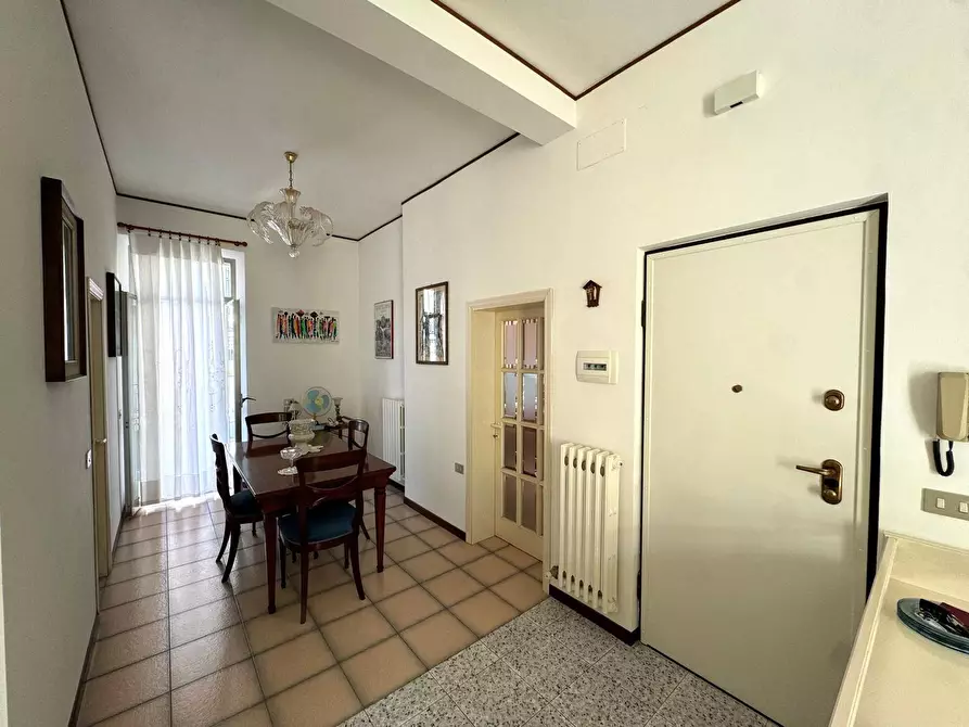 Immagine 6 di Appartamento in vendita  a Porto San Giorgio