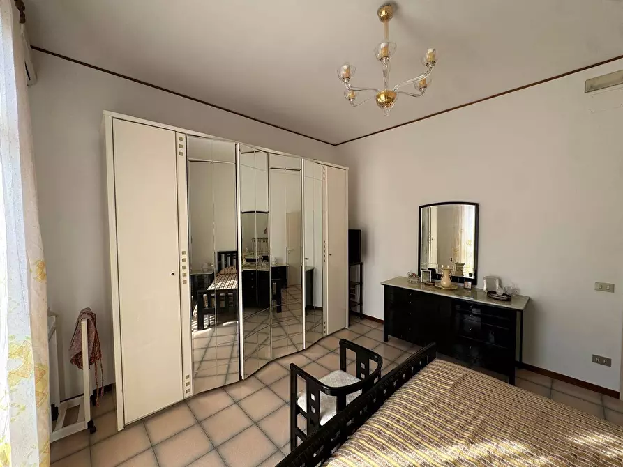 Immagine 12 di Appartamento in vendita  a Porto San Giorgio