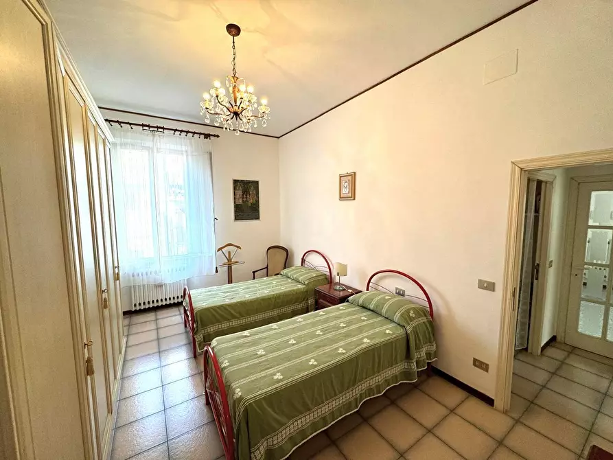 Immagine 15 di Appartamento in vendita  a Porto San Giorgio