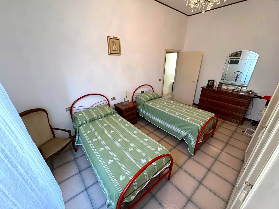 Immagine 16 di Appartamento in vendita  a Porto San Giorgio