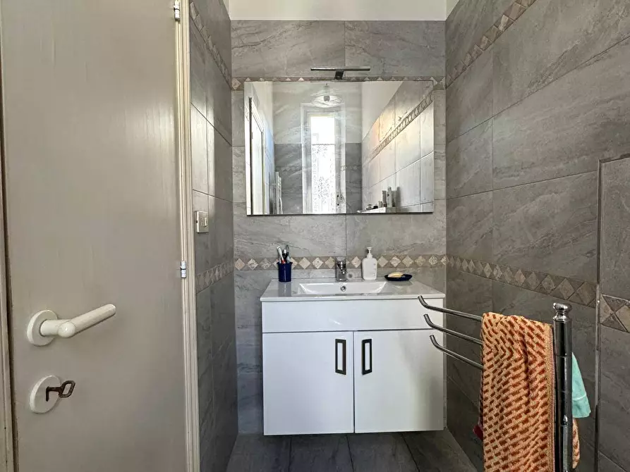 Immagine 18 di Appartamento in vendita  a Porto San Giorgio