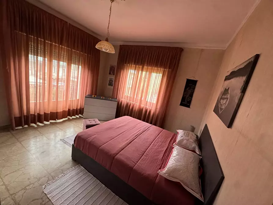 Immagine 7 di Casa vacanze in affitto  a Altidona