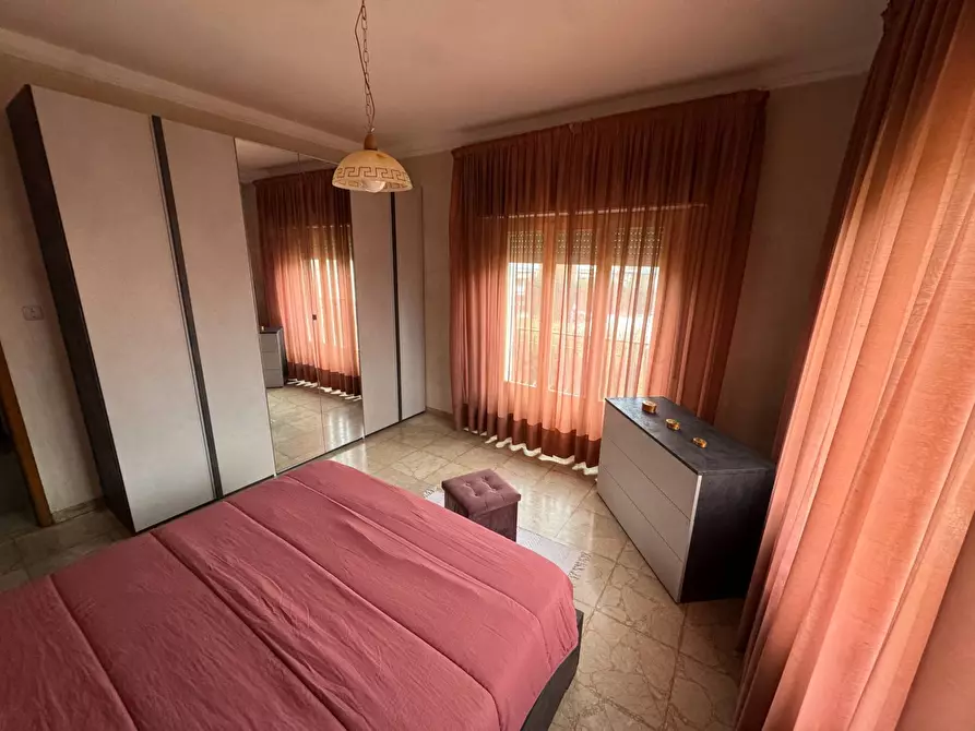 Immagine 8 di Casa vacanze in affitto  a Altidona