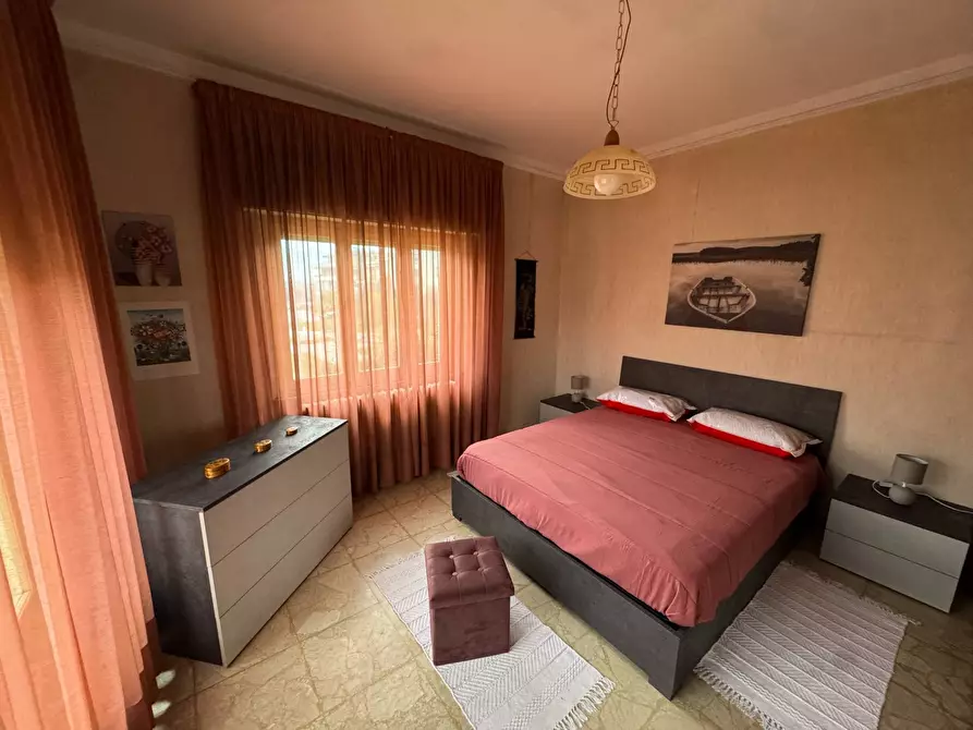 Immagine 9 di Casa vacanze in affitto  a Altidona