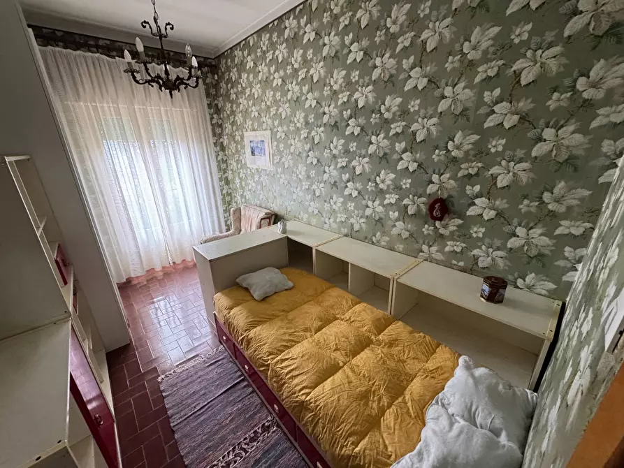 Immagine 11 di Casa vacanze in affitto  a Altidona