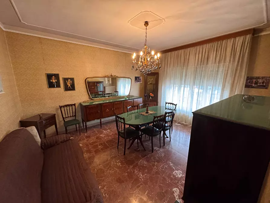 Immagine 1 di Casa vacanze in affitto  a Altidona