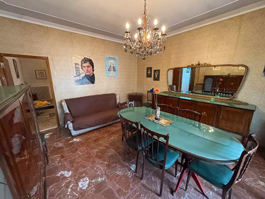 Immagine 2 di Casa vacanze in affitto  a Altidona