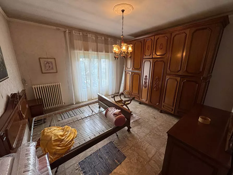 Immagine 13 di Casa vacanze in affitto  a Altidona