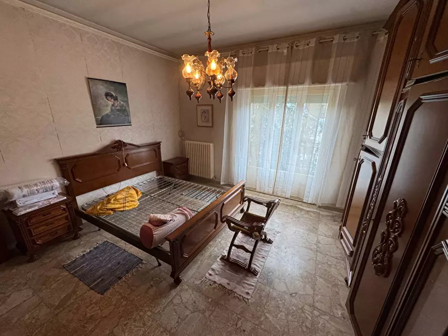 Immagine 12 di Casa vacanze in affitto  a Altidona