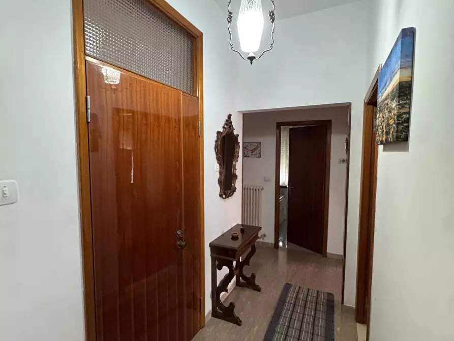 Immagine 6 di Casa vacanze in affitto  a Altidona