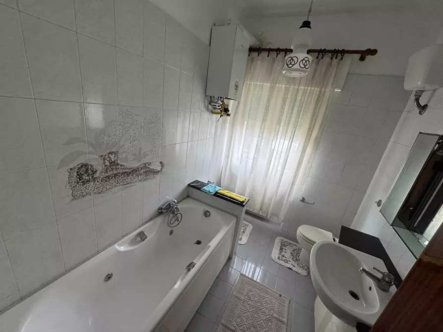 Immagine 14 di Casa vacanze in affitto  a Altidona