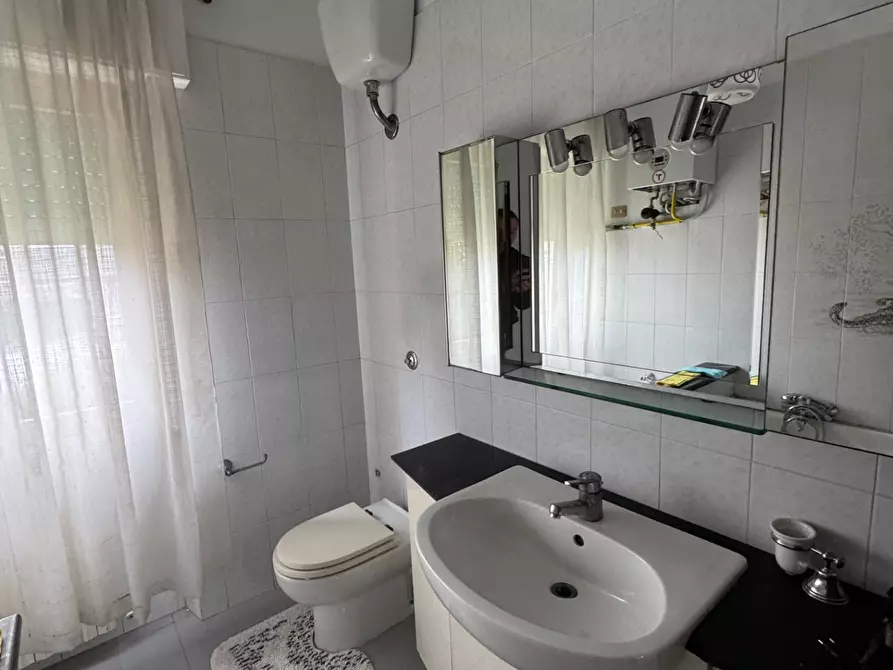 Immagine 15 di Casa vacanze in affitto  a Altidona