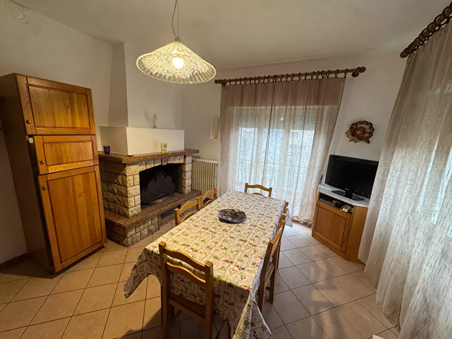 Immagine 5 di Casa vacanze in affitto  a Altidona