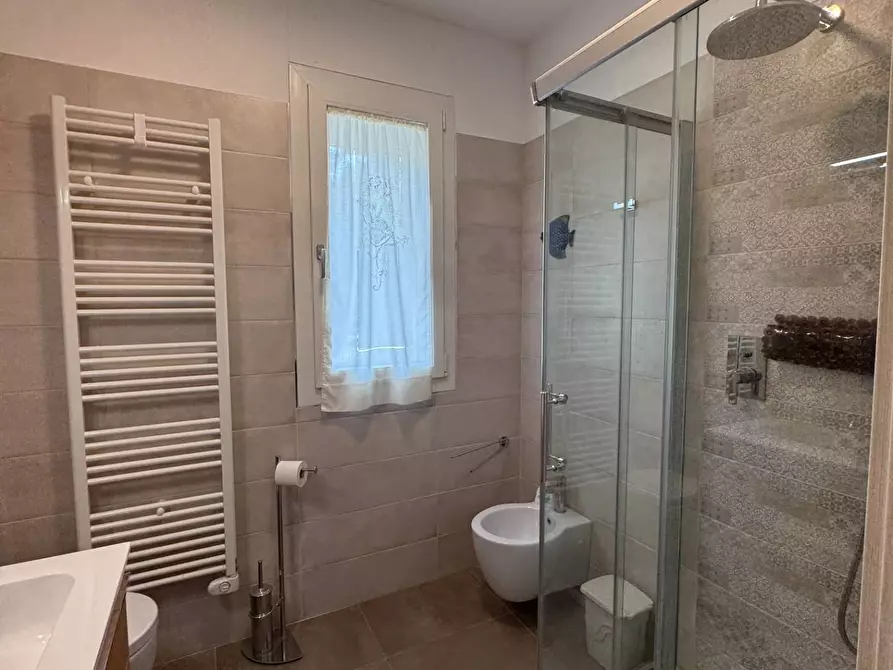 Immagine 12 di Appartamento in vendita  a Porto San Giorgio