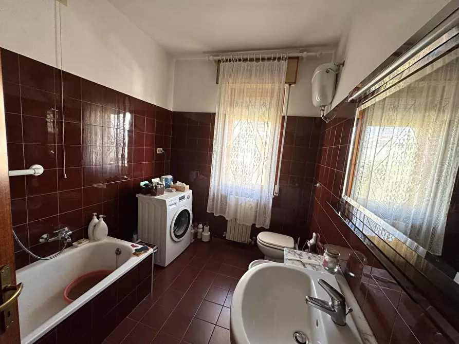 Immagine 12 di Appartamento in vendita  a Porto San Giorgio