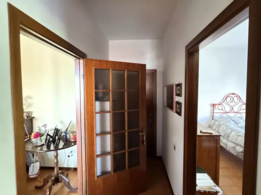 Immagine 7 di Appartamento in vendita  a Porto San Giorgio