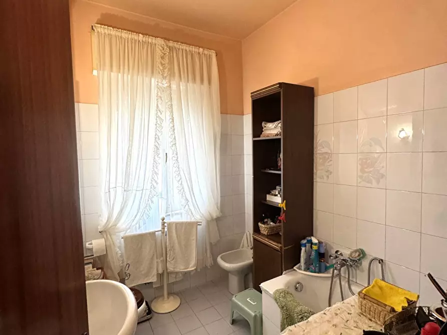 Immagine 12 di Appartamento in vendita  a Porto San Giorgio