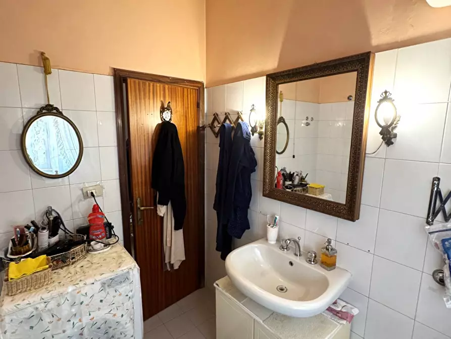 Immagine 13 di Appartamento in vendita  a Porto San Giorgio