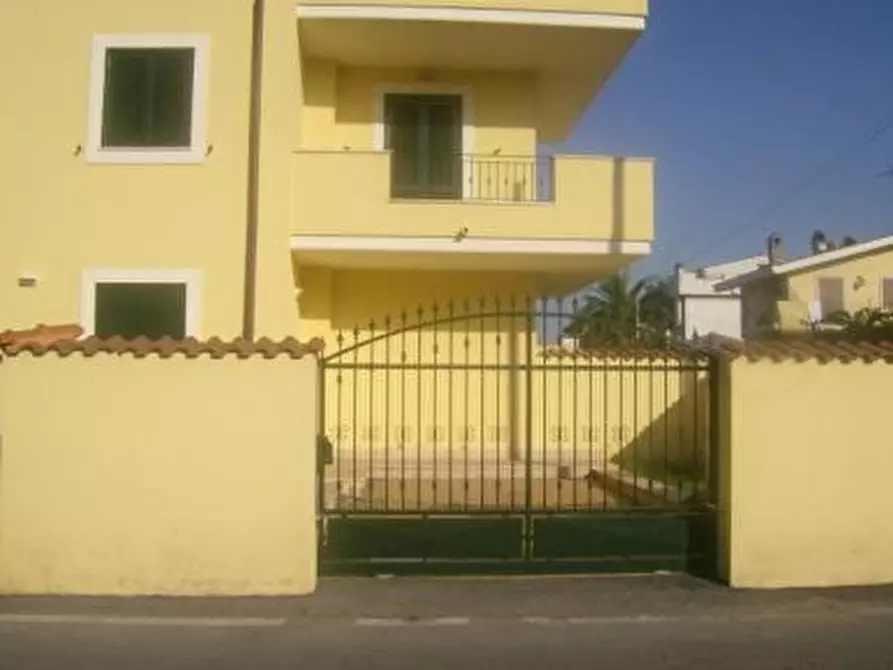 Immagine 1 di Appartamento in vendita  in Via San Giacomo a Nettuno