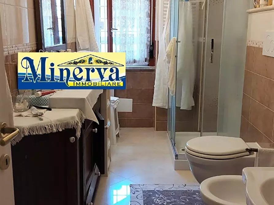 Immagine 23 di Appartamento in vendita  in Via Caligola a Anzio