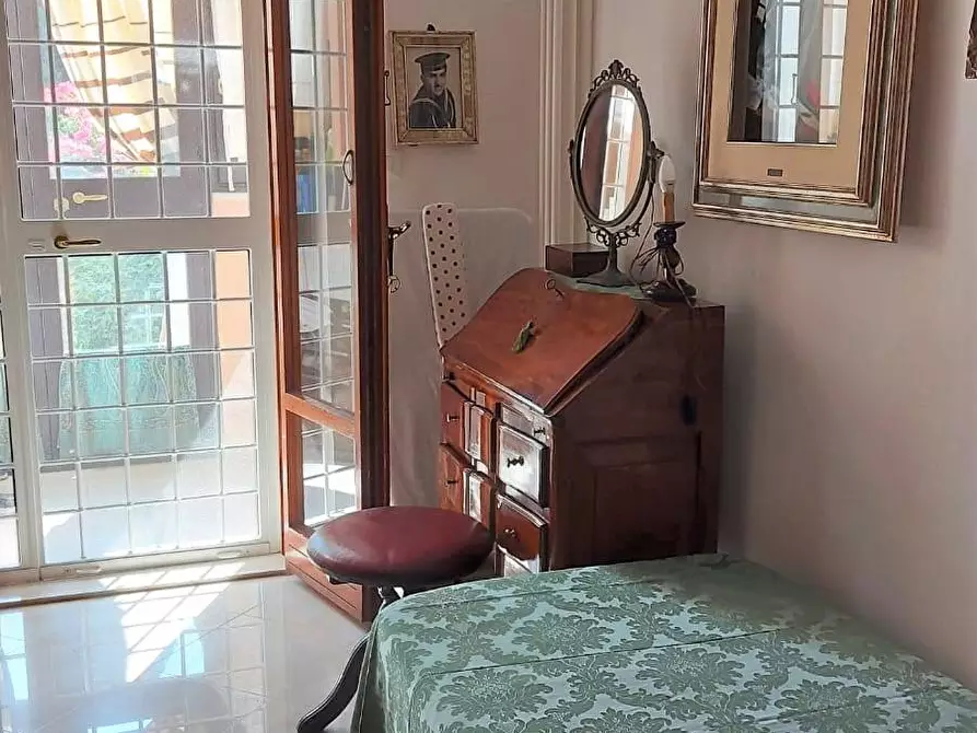 Immagine 26 di Appartamento in vendita  in Via Caligola a Anzio