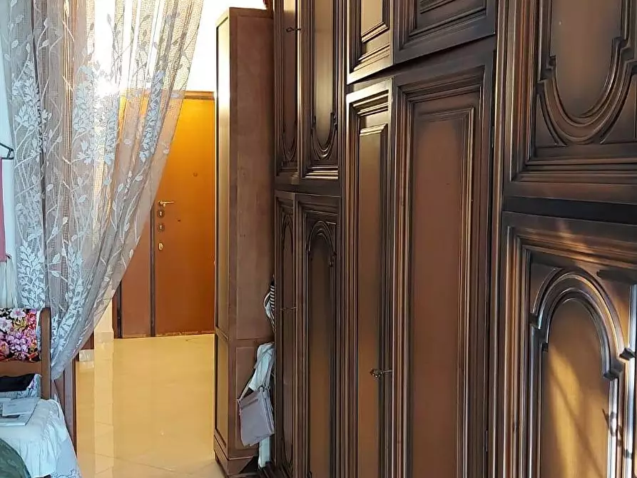 Immagine 27 di Appartamento in vendita  in Via Caligola a Anzio