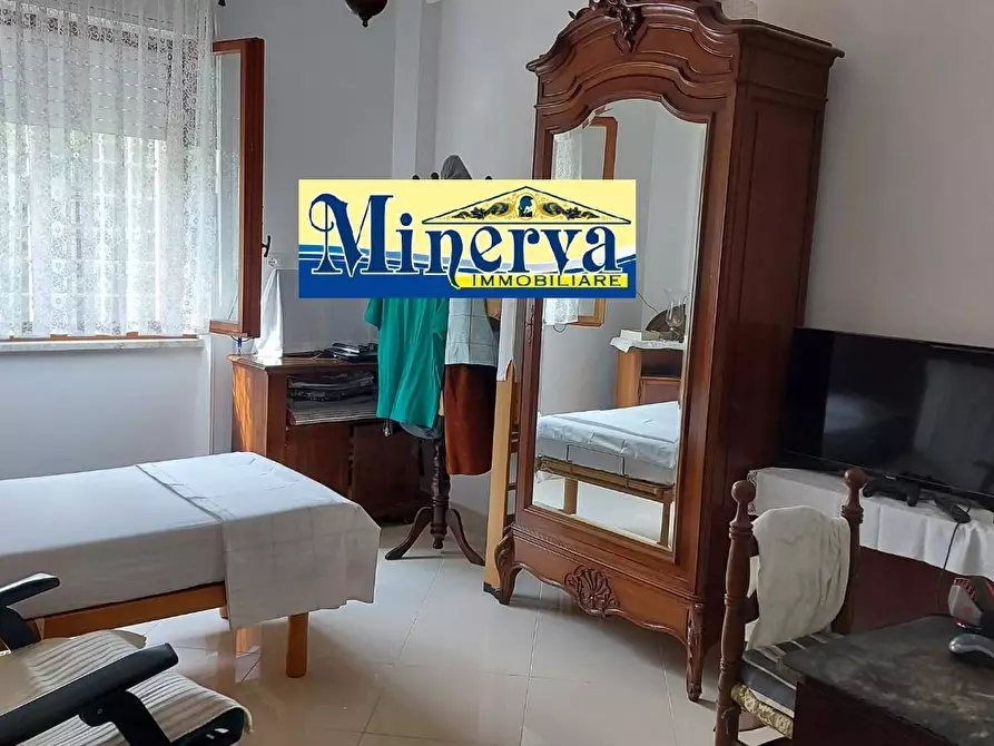 Immagine 28 di Appartamento in vendita  in Via Caligola a Anzio