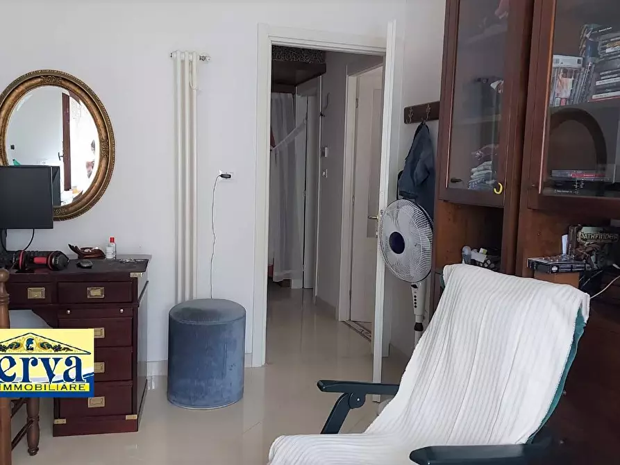 Immagine 29 di Appartamento in vendita  in Via Caligola a Anzio