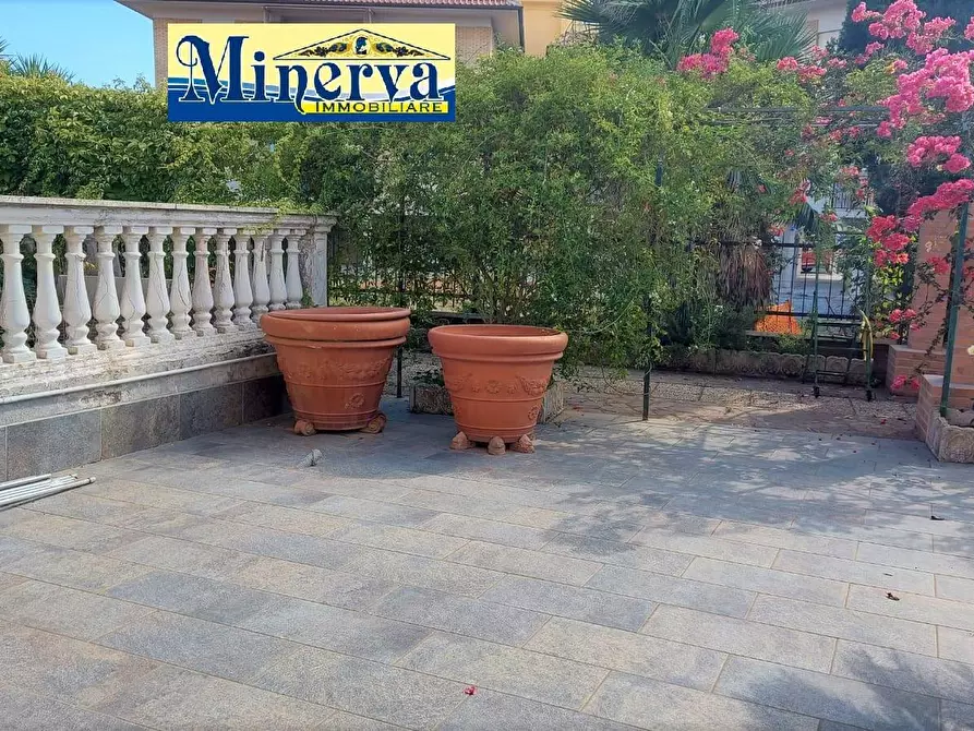 Immagine 30 di Appartamento in vendita  in Via Caligola a Anzio