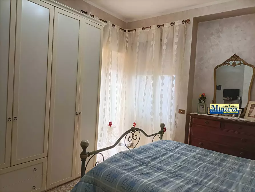 Immagine 25 di Appartamento in vendita  in Via Vasco De Gama a Anzio