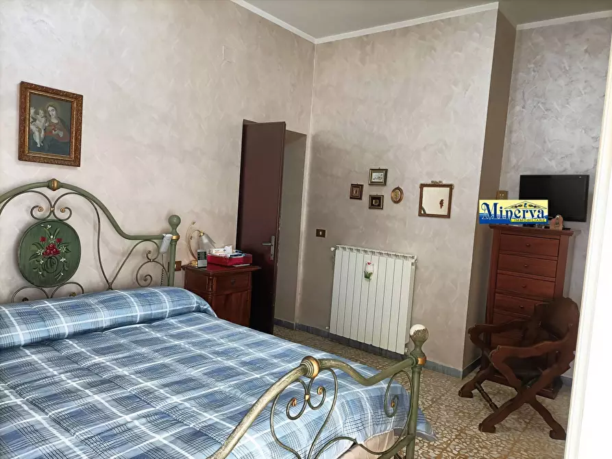 Immagine 26 di Appartamento in vendita  in Via Vasco De Gama a Anzio