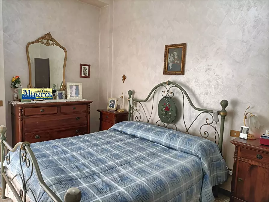 Immagine 27 di Appartamento in vendita  in Via Vasco De Gama a Anzio