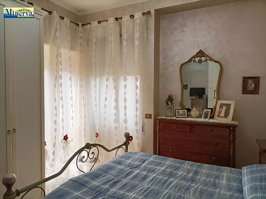 Immagine 28 di Appartamento in vendita  in Via Vasco De Gama a Anzio