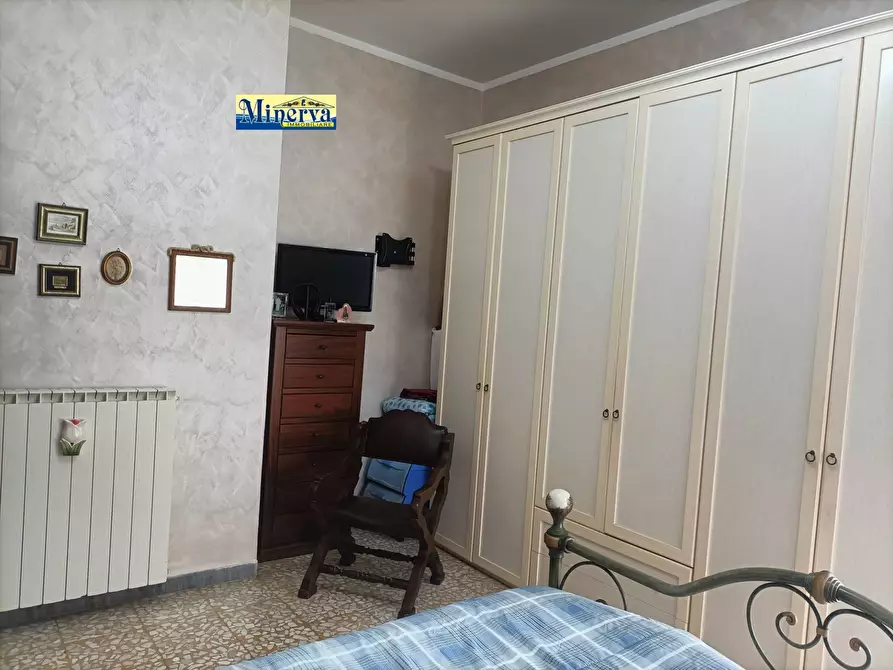 Immagine 29 di Appartamento in vendita  in Via Vasco De Gama a Anzio